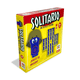 thumbnail image 2 of Juego de Mesa Solitario - Toyng, 2 of 4