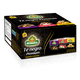 thumbnail image 2 of Te Negro Premium Surtido Pack X 12, 2 of 2