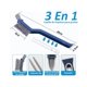 thumbnail image 2 of Pack 2 Cepillo Limpieza Grietas 3 En 1 Con Raspador Clip Azul, 2 of 6