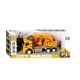 thumbnail image 4 of Excavadora recargable con control remoto, 4 of 4