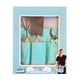 thumbnail image 1 of Set de herramientas verde, 1 of 3