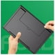 thumbnail image 2 of Amplificador De Pantalla Celular 2 Niveles 3d Plegable&nbsp;2024, 2 of 9