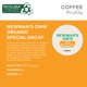 thumbnail image 4 of Coffee Newman's Own Organics Special Blend Descafeinado, 24 cápsulas K-Cup, 4 of 4