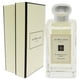 thumbnail image 3 of Granada Noir de Jo Malone para Mujer - Spray de Colonia, 3 of 3