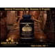thumbnail image 3 of Acondicionador Para Cuero Leather Oil 473 Ml Con Aplicador, 3 of 4