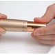 thumbnail image 3 of Masajeador De Ojos Instrumento De Belleza Y Cuidado Facial, 3 of 3