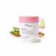 thumbnail image 1 of Crema Corporal Misucka con Biotina 275ml Hidratación Intensa, 1 of 3