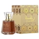 thumbnail image 1 of Perfume Lattafa Perfumes Raghba EDP para mujer 100 ml, 1 of 6