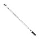 thumbnail image 1 of Llave De Torque Jonnesway - 3/4, 100 A 600 Lbs/pie, 1 of 6