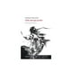 thumbnail image 1 of LIBRO Nada Más Que Perder - NAJWAN DARWISH, 1 of 2