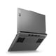 thumbnail image 4 of Notebook Gamer LOQ Intel Core i5-12450HX 16GB RAM 512GB SSD RTX 3050 15.6" FHD IPS 144Hz NVIDIA Lenovo, 4 of 8