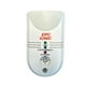 thumbnail image 1 of Repelente Ultrasonico Anti Plagas Pet Friendly EPC Ionic 4 en 1, 1 of 7