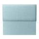 thumbnail image 1 of Respaldo Flat Queen Lino Verde Jeans, 1 of 2