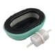 thumbnail image 4 of Conjunto De Filtro De Aire Piezas De Repuesto Accesorios Para Motosierra Conjunto A, 4 of 5