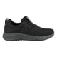 thumbnail image 1 of Zapatilla Kezar Full Negro Alquimia, 1 of 5