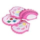 thumbnail image 1 of Kits De Maquillaje De Imitación Para Niñas, Regalos De Princesas Para Festivales Navideños, Carcasa, 1 of 5