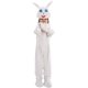 thumbnail image 1 of Disfraz Infantil Conejo Animal, 1 of 2