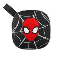 Disney - Parlante Bt Spiderman