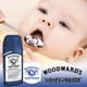 thumbnail image 2 of Agua de Gripe Woodward's Sallyashop 130 ml, paquete de 3, 2 of 7