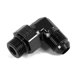 thumbnail image 1 of Adaptador Earls AT949006ERL Ano-Tuff de uso especial -06AN, 1 of 1