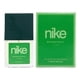 thumbnail image 3 of Nike Man Ginger Tonic Edt 100ml Hombre, 3 of 3