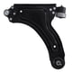 thumbnail image 2 of Bandeja suspension inferior delantera derecha chevrolet corsa 1.8 evolution 2001 2008, 2 of 3