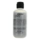 thumbnail image 2 of Snow Fairy de Philosophy, 6oz Shampoo, Shower Gel, and Bubble Bath women, 2 of 2