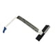 thumbnail image 3 of HDD Conector HDD Conector HDD Para L480, 3 of 5