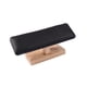 thumbnail image 2 of Almohada De Mano Para Uñas, Almohada De Descanso Para Pies De Uñas, Reposamanos De Uñas Duradero Para Salón En Casa, Negro, 2 of 2