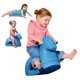 thumbnail image 1 of Caballo Mecedor Nuby 3‑en‑1 12+ Meses, 1 of 6