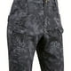 thumbnail image 1 of Men's Multi-Pocket Tactical Shorts Multi-Purpose Cargo Shorts Outdoor Waterproof Hiking Track Shorts, 1 of 3
