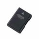 thumbnail image 3 of Kit de accesorios Focus para Nikon P7000 D5100 con tarjeta SD de 32GB, 3 of 7