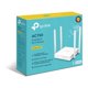 thumbnail image 4 of Router TP-Link Inalámbrico AC750 Doble Banda 4 Puertos, 4 of 8