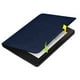 thumbnail image 2 of Funda GANGXUN Compatible con Kindle 11th Gen 2024 – Diseño con Correa de Mano, Modo Automático, Cuero PU Vintage, 2 of 6