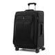 thumbnail image 2 of Equipaje Travelpro Tourlite Softside, expandible, 46 L y 2,5 kg, negro, 2 of 9