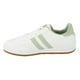 thumbnail image 3 of Zapatilla New Walk Dots Turquesa, 3 of 5