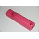 thumbnail image 4 of Mando a Distancia Nintendo Wiimote Rosa, 4 of 4