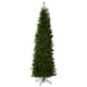 thumbnail image 1 of Árbol de Navidad National Tree Company Kingswood Fir, 6.5 pies, 1 of 3