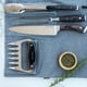 thumbnail image 5 of Set Estuche Accesorios BBQ SimpleCook, 5 of 6