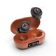 thumbnail image 1 of Auriculares inalámbricos SOAR True Wireless v.7 Philadelphia Flyers, 1 of 8