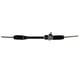 thumbnail image 1 of Cremallera direccion caja suzuki swift 1.3 1989 1996, 1 of 3