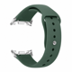thumbnail image 1 of Correas Para Galaxy Watch 8 - 44MM - Silicona, 1 of 3