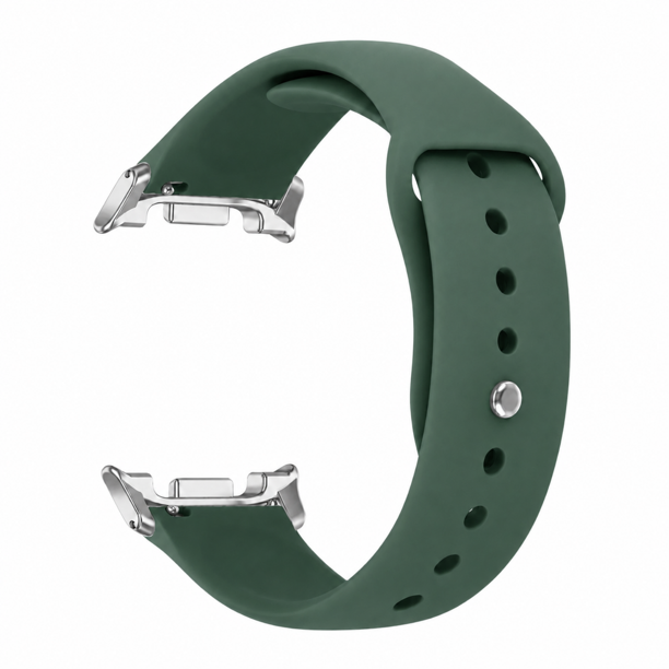 Correas Para Galaxy Watch 8 - 44MM - Silicona