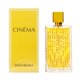 thumbnail image 1 of Perfume Cine Eau De Parfum 90ml Para Mujer, 1 of 2