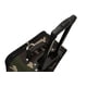 thumbnail image 2 of Set de equipaje Rockland Fashion Softside Upright de 2 piezas, camuflaje, 2 of 8