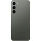 thumbnail image 5 of Galaxy S23+ Restaurado Desbloqueado 256 Gb Verde (reacondicionado), 5 of 7