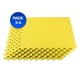 thumbnail image 1 of Pack 4x Tatami 60 cm x 60 cm x 2 cm Amarillo, 1 of 3