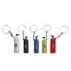 thumbnail image 3 of 5pcs Novedad Mini Tanque De Buceo Llavero Titular Bandera De Buceo Llavero Llavero, 3 of 5