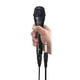 thumbnail image 1 of Micrófono Alámbrico Vocal Karaoke Mlab Advanced 4Mts., 1 of 2