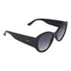 thumbnail image 3 of Gafas Levis X13285 Mujer, 3 of 3